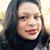 Nancy Herrera's profile image