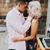 Jill Adrianne Tschetter's profile image