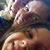 Lisa Jochem's profile image