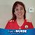 Edie Shuff's profile image