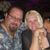 Joe Failla's profile image