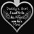Tonya K Wray's profile image