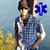 Dustin Kelly's profile image