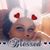 Shondrica Blackmon's profile image