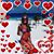 Amy Magliulo's profile image