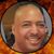 Kevin Cooke's profile image