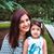 Mansi Chopra's profile image