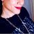 LA Weems's profile image