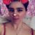 Cassie David's profile image