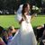 Andrea Sanchez's profile image