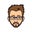 Brett Garwood's profile image