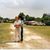 Lisa Gibbs Steele's profile image