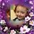 Sally Hawkins's profile image