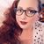 Kaelene Gonzalez's profile image