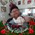 Terry Kelley's profile image