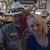 Joe Douglas Mcbroom's profile image