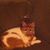Tina Michelle Young's profile image