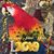 Diane Hetherington's profile image
