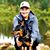 Eric Hortsch's profile image