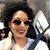 Lakeesha Brown's profile image