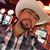 Osvaldo Silvestre's profile image