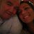 Jennifer Browne Grech's profile image