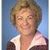 Debbie Lowman's profile image