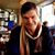 Paul Wegener's profile image