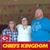 Sheila Watson's profile image