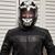Josh Wolfe's profile image