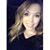 Crystal Dison Kennedy's profile image
