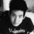 P'Ice Chawan's profile image