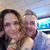 Chris N Nicole's profile image