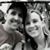 Lori Marshall Ball's profile image
