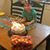 Jose R Benitez's profile image