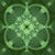 Deborah Magee's profile image