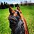 Lindsey Robel's profile image
