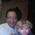 Mike Hmielewski's profile image