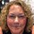 Annie Williams Carpenter's profile image