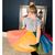 Lisa Wilcox's profile image