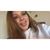 Mikayla Kanzler's profile image