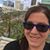 Melissa Waters Burrell's profile image