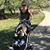 Debi Chandler Frazier's profile image