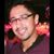 Philip A Holguin-Caban's profile image