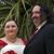 Joshua McQuade's profile image