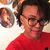 Leydi Bautista Ferreira's profile image