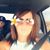 Shannon Major Garrison's profile image