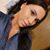 Amber Nicole Reynolds's profile image