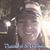 Katherine Lotito's profile image