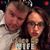 Matt Fehlhaber's profile image